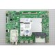 Main LG EAX69487906(1.0) - barcode 66805802