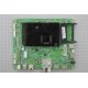 Main Philips 715GB170-M0A-B00-005Y - 704TQKPL007