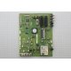 Main Philips PNL 3139 123 64562 BD 3139 123 64572 WK925.1