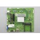 Main Philips PNL 313912364945 WK1116.3