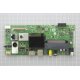 Main Vestel 17MB181 - 23749441