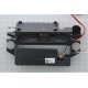 Coppia altoparlanti 30105940