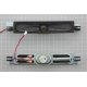 Coppia Altoparlanti SL318-02F
