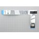 FLAT LG EAD63525714