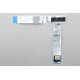 FLAT LG EAD63525715