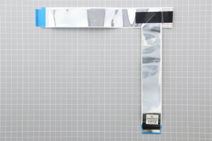  - FLAT LG EAD63525715