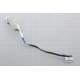Flat LG EAD63767509