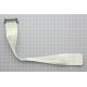 Flat Main - T-con PHILIPS 43PUS - 51pin