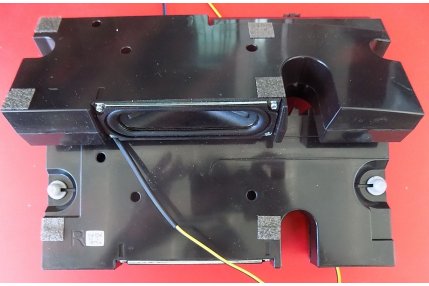  - ALTOPARLANTI SAMSUNG DESTRO E SINISTRO BN96-30334B