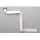 Flat Philips 47PFL6008S/12 - 25 x 497 mm - 41 Pin