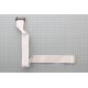 Flat Philips 47PFL6008S/12 - 30 x 450 mm - 51 Pin