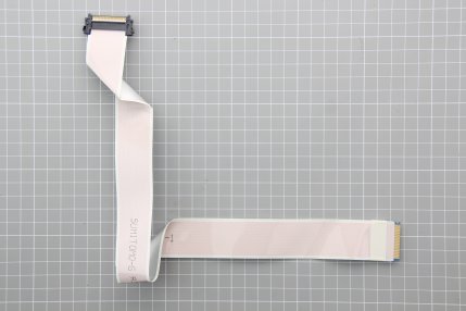  - Flat Philips 47PFL6008S/12 - 30 x 450 mm - 51 Pin