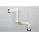 Flat Philips MAIN - T-Con 22 X 413 mm - 41 pin
