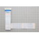Flat Samsung BN96-34321U