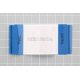 Flat SONY 1-001-061-11/FFC(49/55) - 38 x 78 mm - 68 pin