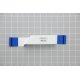 Flat Sony 1-972-631-11 - 190120 A1