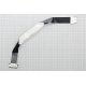 Flat Sony 1-912-400-11 - 41 Pin