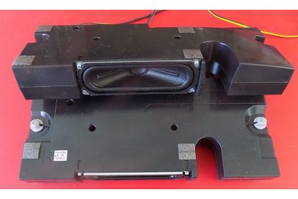  - ALTOPARLANTI SAMSUNG DESTRO E SINISTRO BN96-30334D