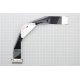 Flat Sony 1-912-395-11 - 51 Pin