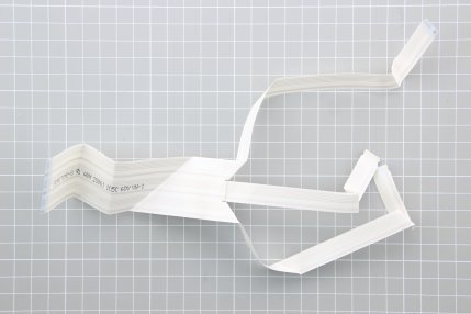  - Flat Sony Sumitomo AWM 20861 - 191249212