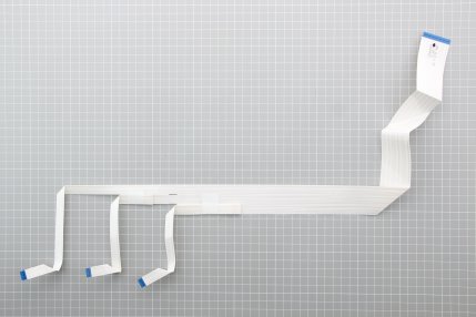  - Flat Sony Sumitomo AWM 20861 - 191249412