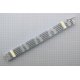 Kit 10 Barre Led LG 42LA620S-2A - L1 - L2 - R1 - R2