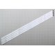 Kit 4 Barre Led Sony 20LS65 - 1-007-328-11