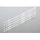 Kit nr. 5 Barre Led LG SSC_Y21 Slim Trident 50UP80_LGD_PTN0.5_REV00_210105