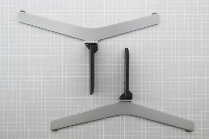  - Piedi supporto TV SONY 501282711