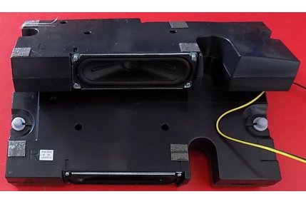  - ALTOPARLANTI SAMSUNG DESTRO E SINISTRO BN96-30334D NUOVI