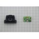 Ricevitore IR - Tasto On-Off LG EAX68173703 (1.0)