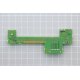 Ricevitore IR Sony K048G-389A HS8 1-984-329-11 (173751911)