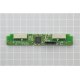 Scheda WIFI Philips 317GWFBT654LON - WCBN4501R_V05