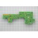 Sensore IR - Tasto On-Off Sony 1-003-968-12