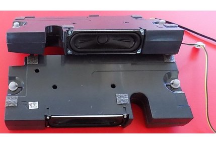  - ALTOPARLANTI SAMSUNG DESTRO E SINISTRO BN96-30334J NUOVI