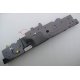 SPEAKER BN96-39889A