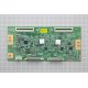 T-Con Sony 18Y SHU11A2H2A4V0.0 - V42711C9I0GLF - LMY550FF05-A - 100106312