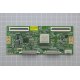 T-Con Sony 20Y_S65JU22MQV0 - LMY650FF03