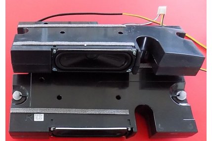  - ALTOPARLANTI SAMSUNG DESTRO E SINISTRO BN96-30334K NUOVI