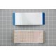 1 Flat Philips 85 x 33 mm - 60pin