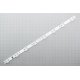 Barra Led LG SSC Y19.5 Trident 55UM73&75_REV01 180703 - EAV64592001