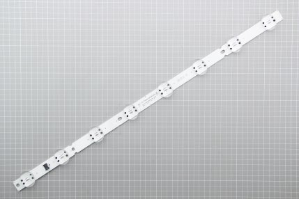 Barre Led - Barra Led LG SSC Y19.5 Trident 55UM73&75_REV01 180703 - EAV64592001