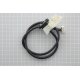 Cavo digital audio link Loewe Connect 55