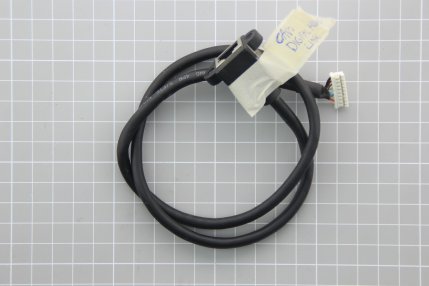  - Cavo digital audio link Loewe Connect 55