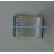 Flat INNOHIT T-Con - Pannello 23 X 35 mm - 45 pin