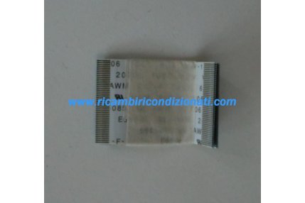  - Flat INNOHIT T-Con - Pannello 23 X 35 mm - 45 pin