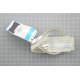 Flat LG EAD64666101