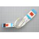 Flat LG EAD64666102