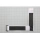 Flat Main - T-Con Philips 43PUS7304/12