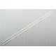 Kit 2 Barre Led Loewe HE550HUD-B31 RSAG7.820.5597\ROH VER A